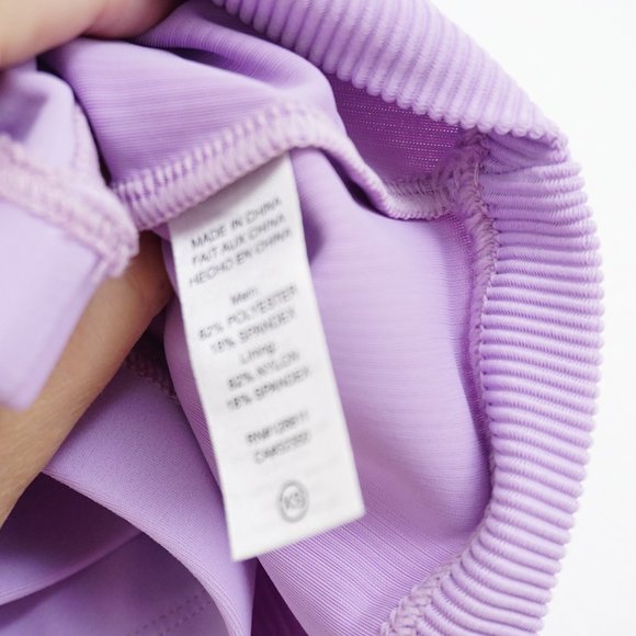 SALE Loveshackfancy X Beach Riot Anna Tank XS - Picture 4 of 5